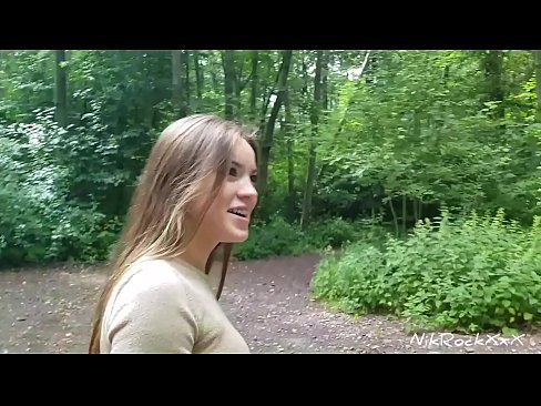 ❤️ I suggested to Evelina that we fuck in a public place! She said yes. Then I fucked her in the ass and cum in her mouth. Then she pissed herself. ️❌ Quality porn at en-us.ergoupa.top ❌❤