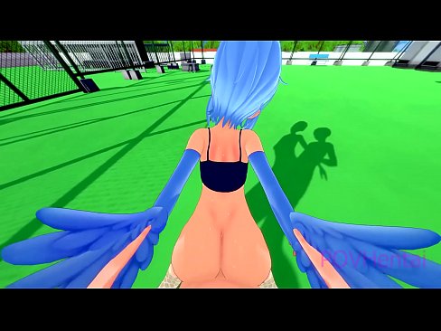 ❤️ Harpy monster girl. ️❌ Quality porn at en-us.ergoupa.top ❌❤