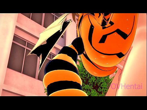 ❤️ Wasp Girl Monster ️❌ Quality porn at en-us.ergoupa.top ❌❤